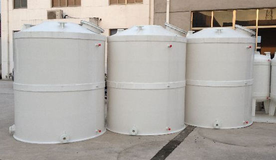 �۱�ϩ����